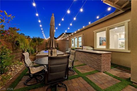 11843 Grassy Plain Avenue Las Vegas NV 89138