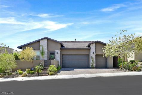 11843 Grassy Plain Avenue Las Vegas NV 89138