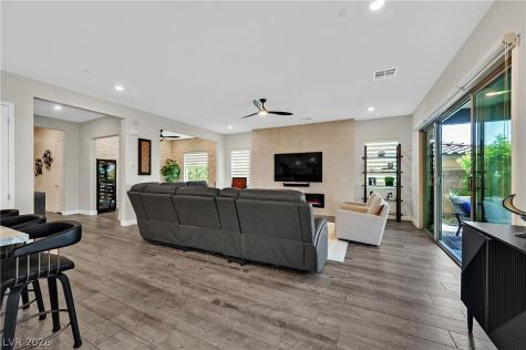11843 Grassy Plain Avenue Las Vegas NV 89138