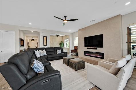 11843 Grassy Plain Avenue Las Vegas NV 89138