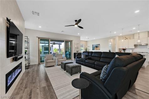 11843 Grassy Plain Avenue Las Vegas NV 89138