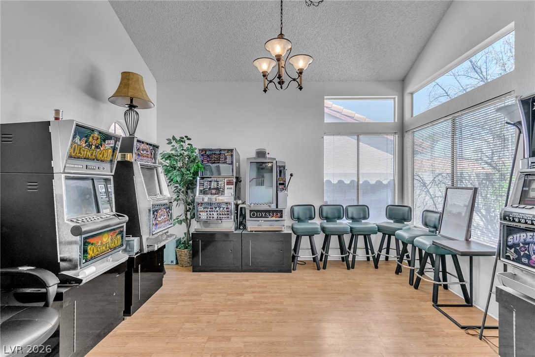 318 Bradford Drive Henderson NV 89074