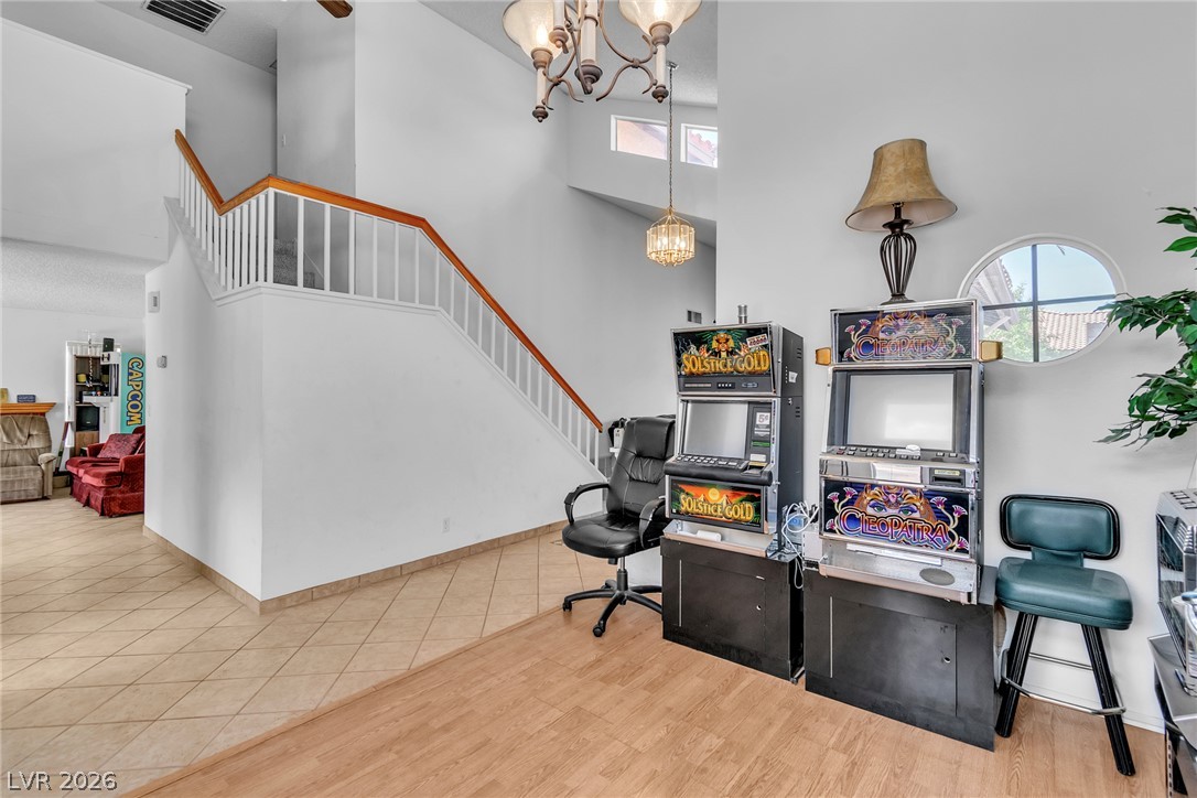 318 Bradford Drive Henderson NV 89074