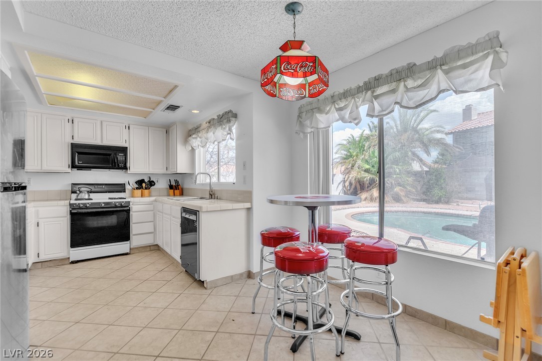 318 Bradford Drive Henderson NV 89074
