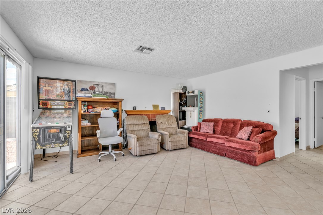 318 Bradford Drive Henderson NV 89074