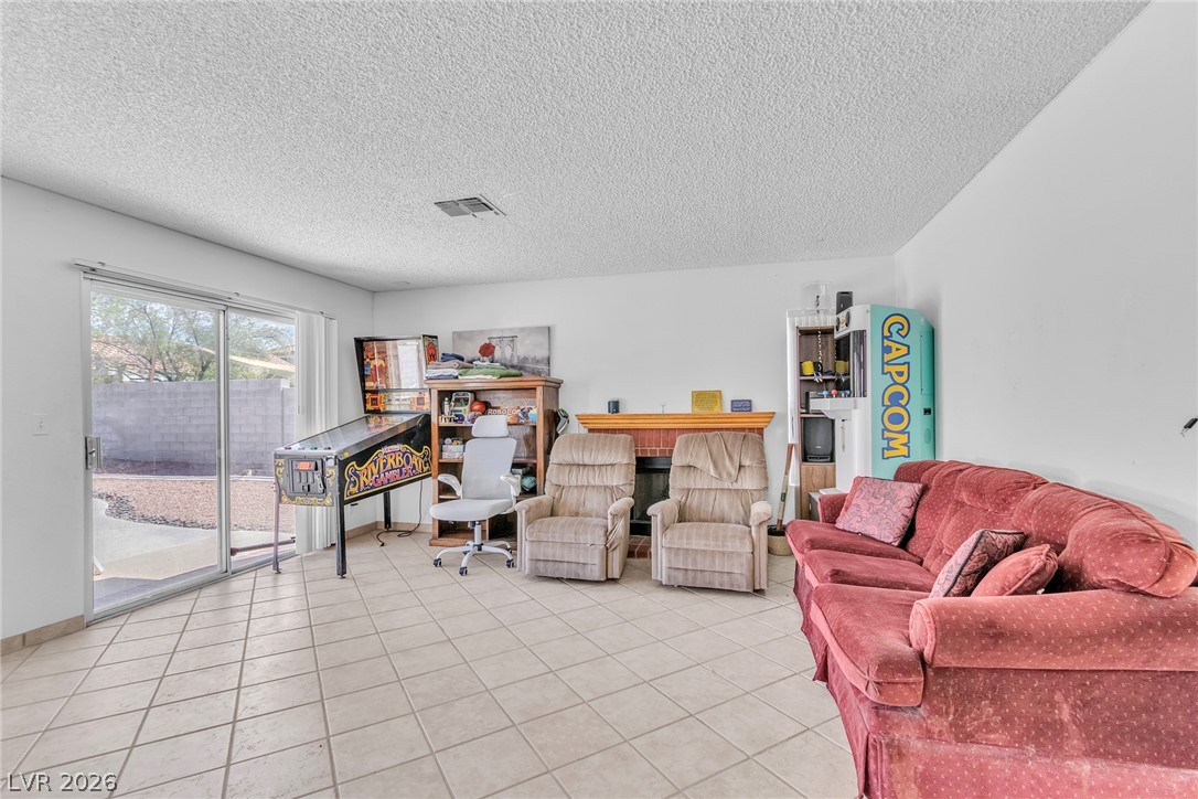 318 Bradford Drive Henderson NV 89074