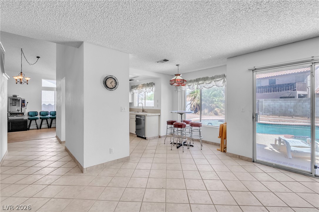 318 Bradford Drive Henderson NV 89074