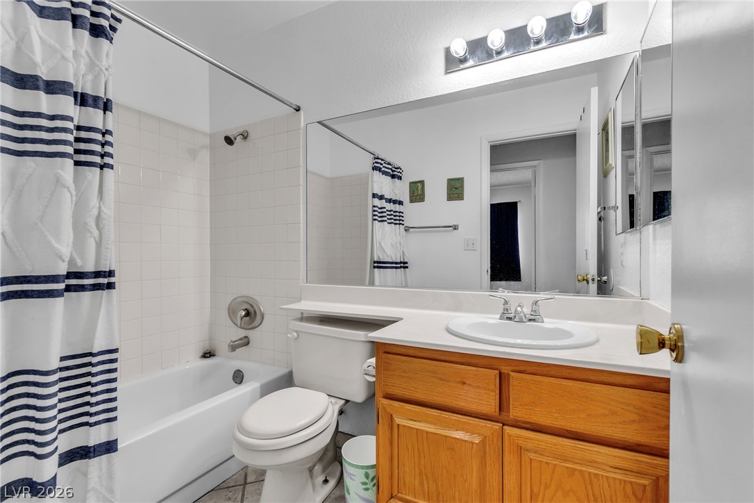 318 Bradford Drive Henderson NV 89074