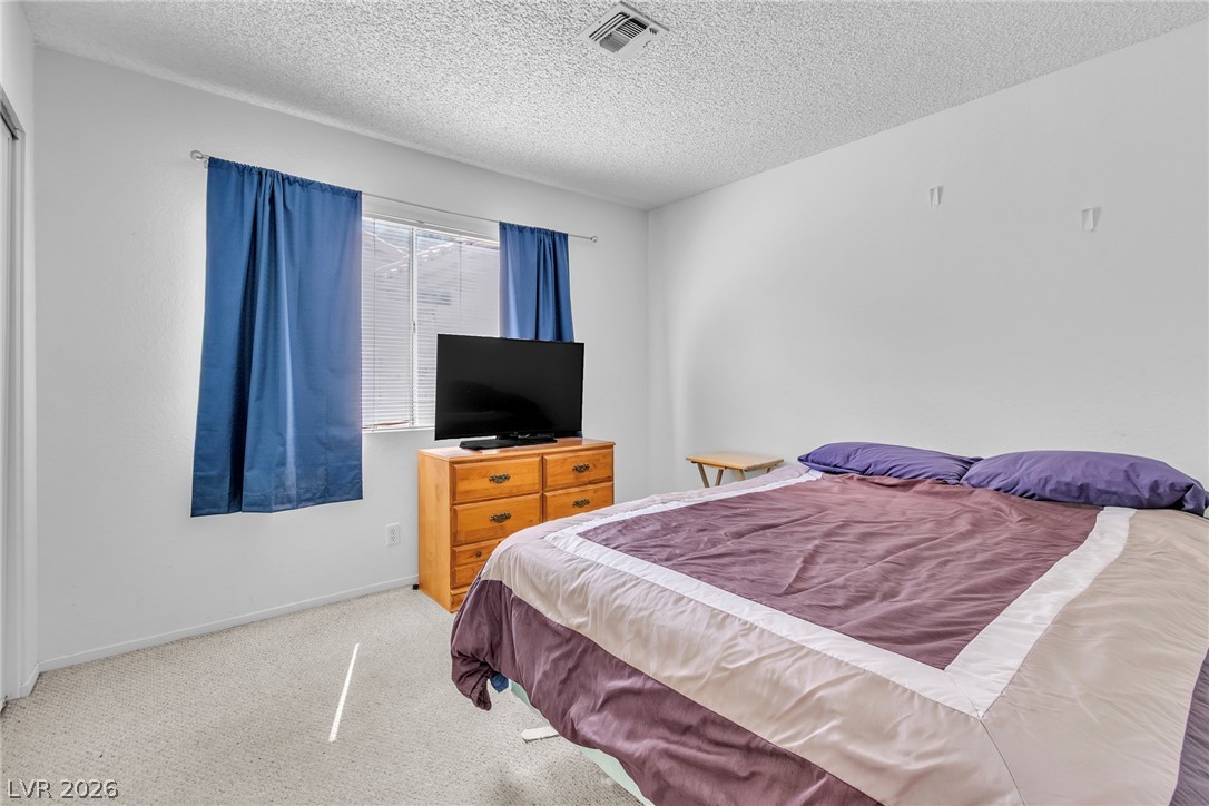 318 Bradford Drive Henderson NV 89074