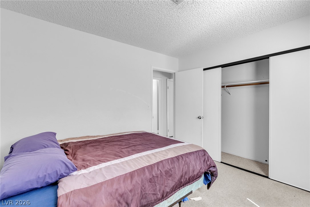 318 Bradford Drive Henderson NV 89074