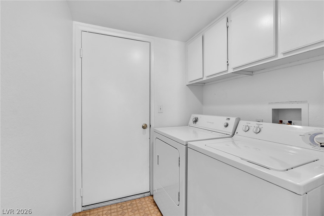 318 Bradford Drive Henderson NV 89074