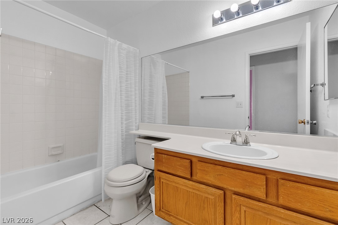 318 Bradford Drive Henderson NV 89074