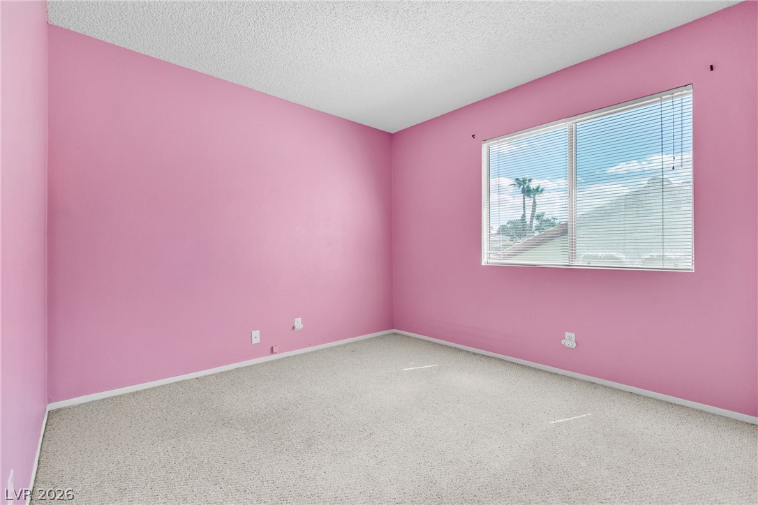 318 Bradford Drive Henderson NV 89074