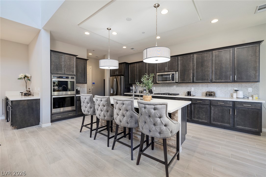 12 Hilltop Crest Street Henderson NV 89011