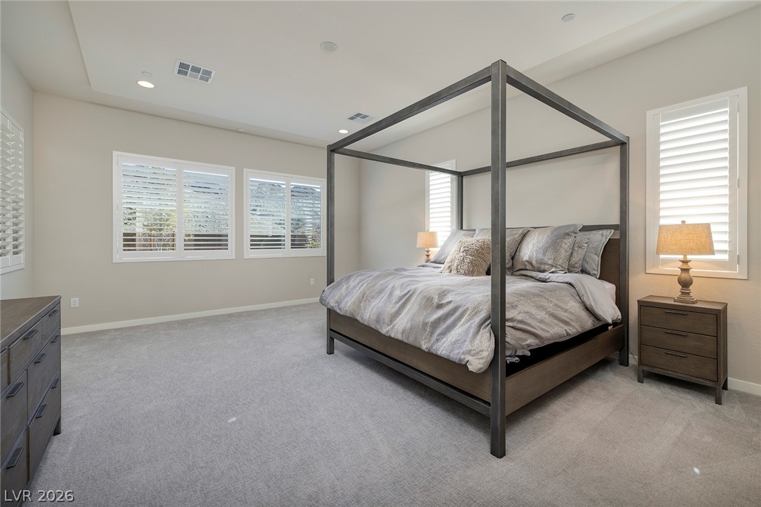 12 Hilltop Crest Street Henderson NV 89011