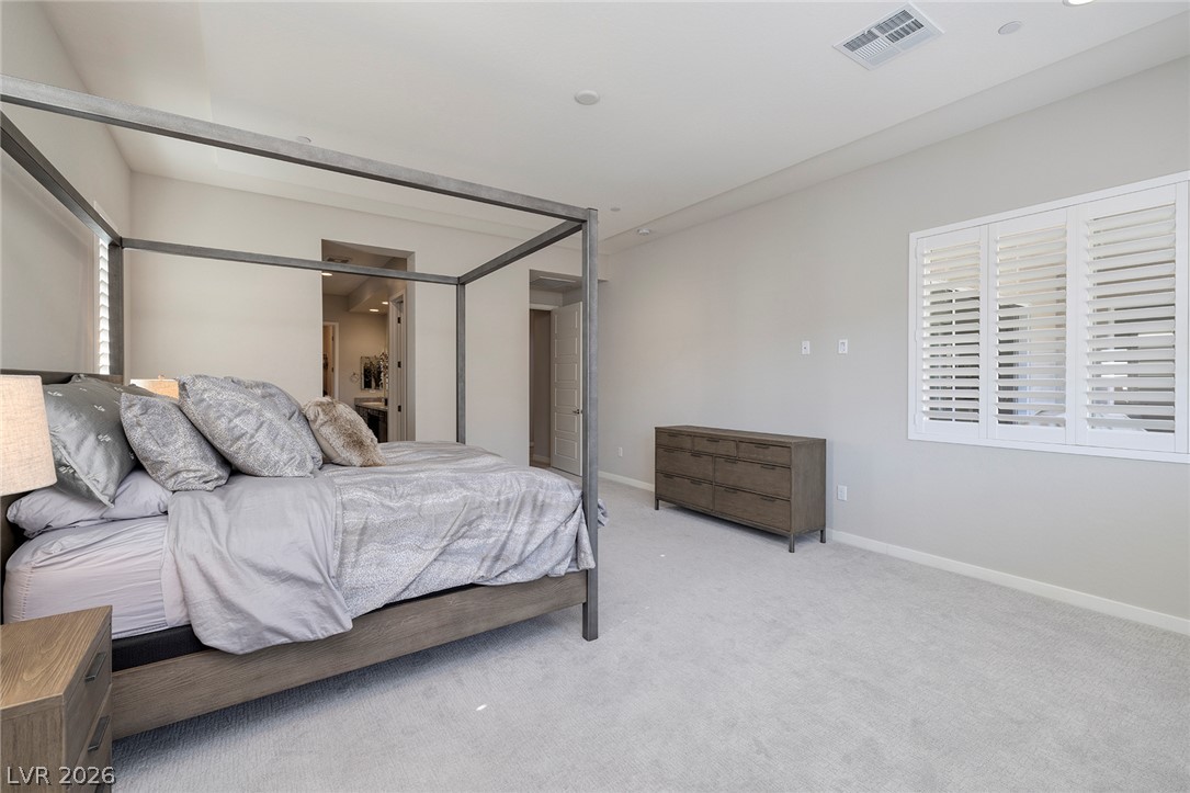 12 Hilltop Crest Street Henderson NV 89011