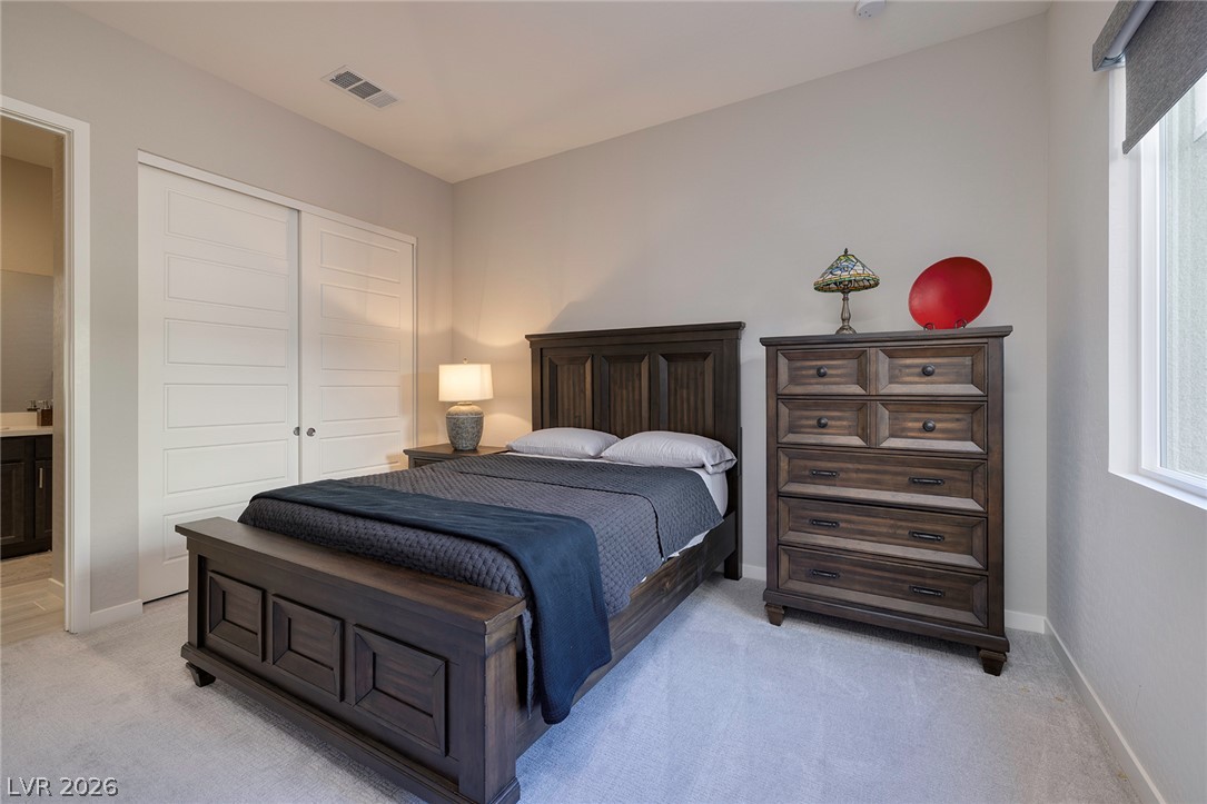 12 Hilltop Crest Street Henderson NV 89011