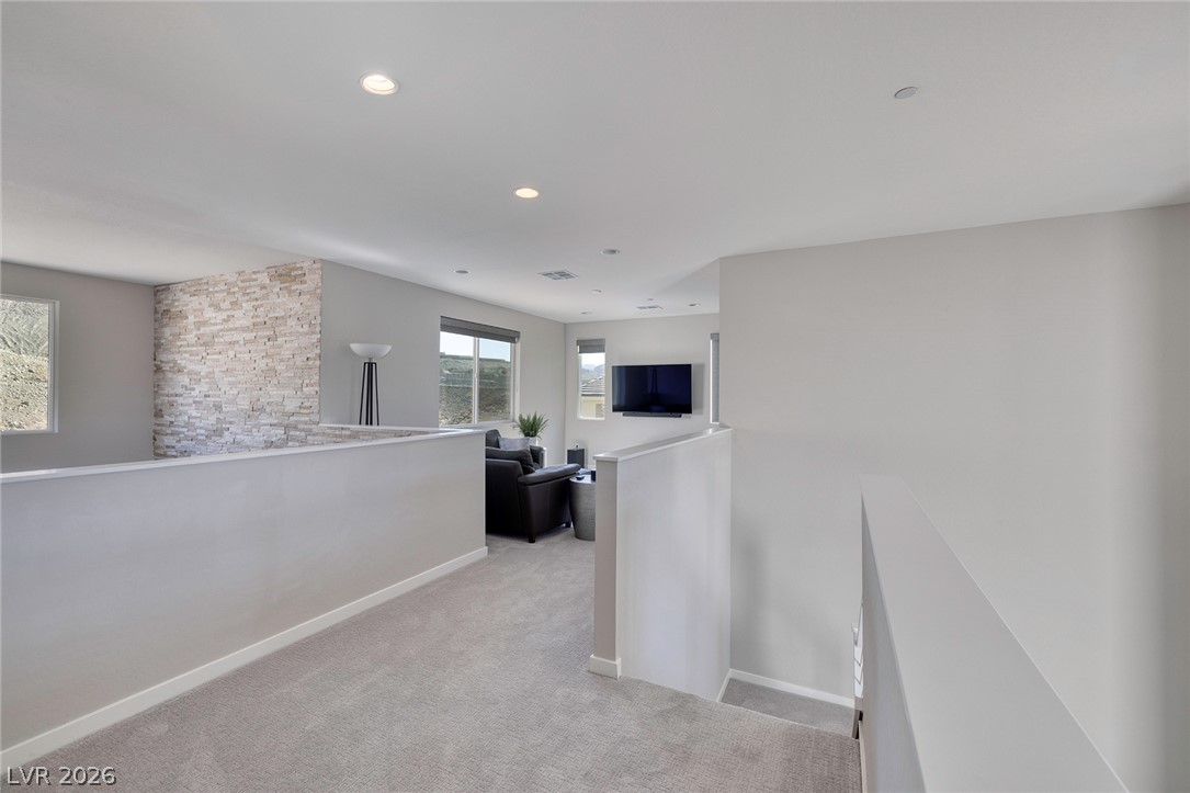 12 Hilltop Crest Street Henderson NV 89011