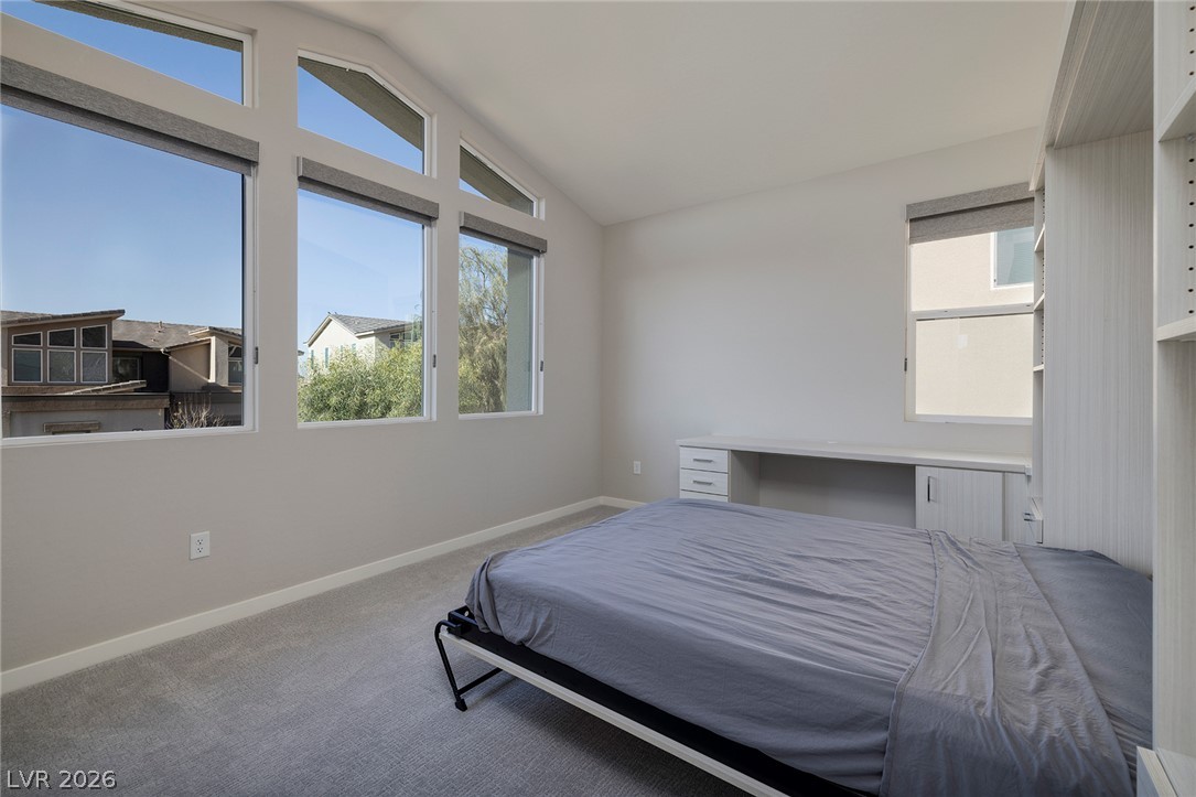 12 Hilltop Crest Street Henderson NV 89011