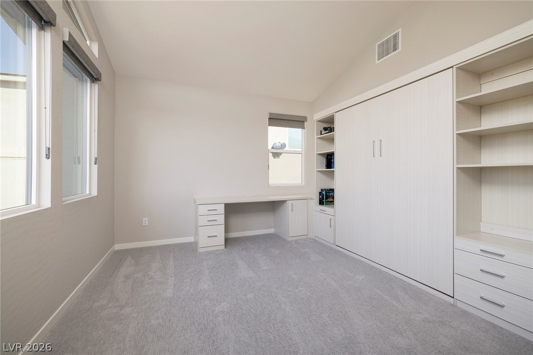 12 Hilltop Crest Street Henderson NV 89011