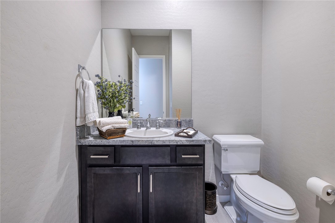 12 Hilltop Crest Street Henderson NV 89011