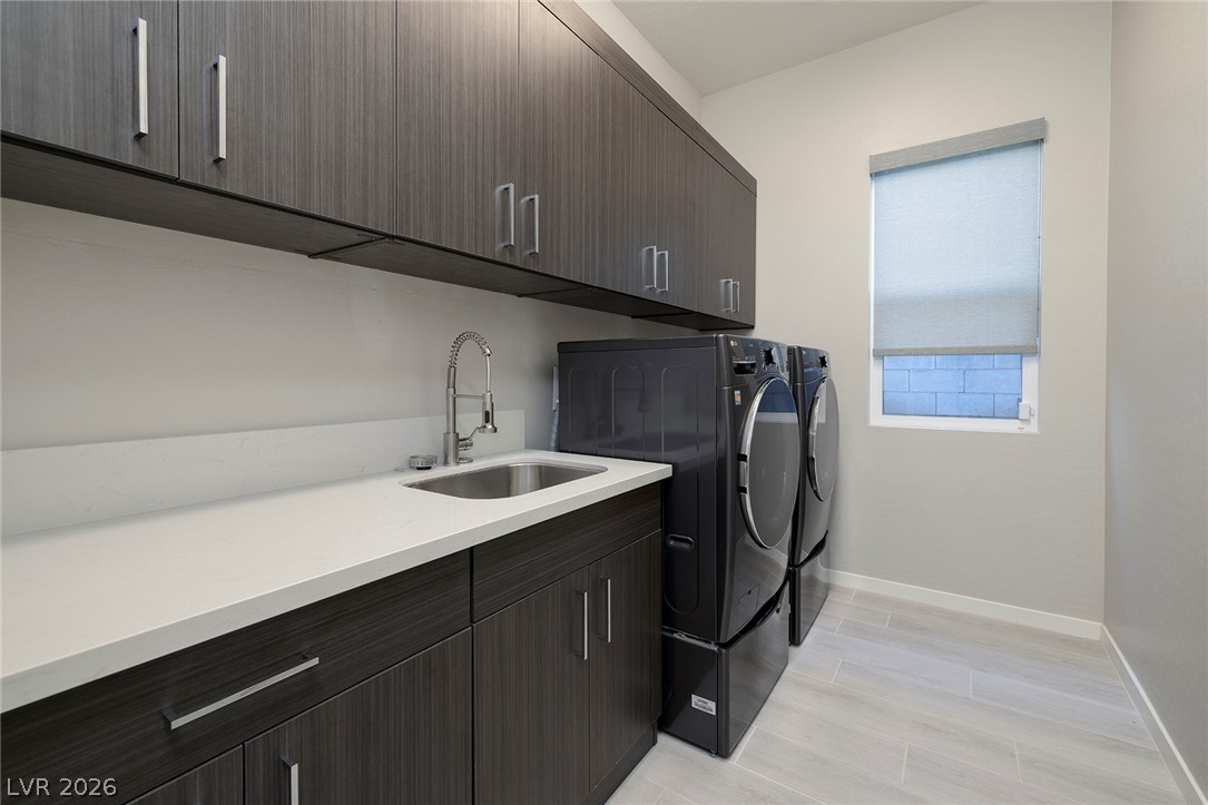 12 Hilltop Crest Street Henderson NV 89011