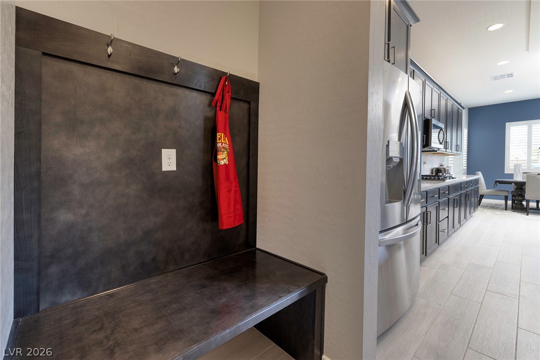 12 Hilltop Crest Street Henderson NV 89011