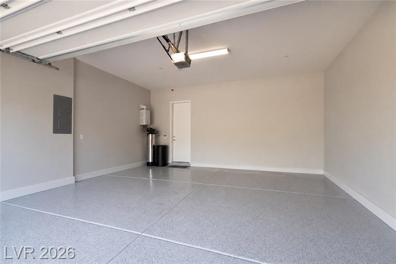12 Hilltop Crest Street Henderson NV 89011