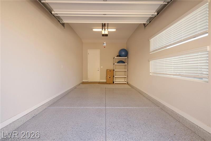 12 Hilltop Crest Street Henderson NV 89011