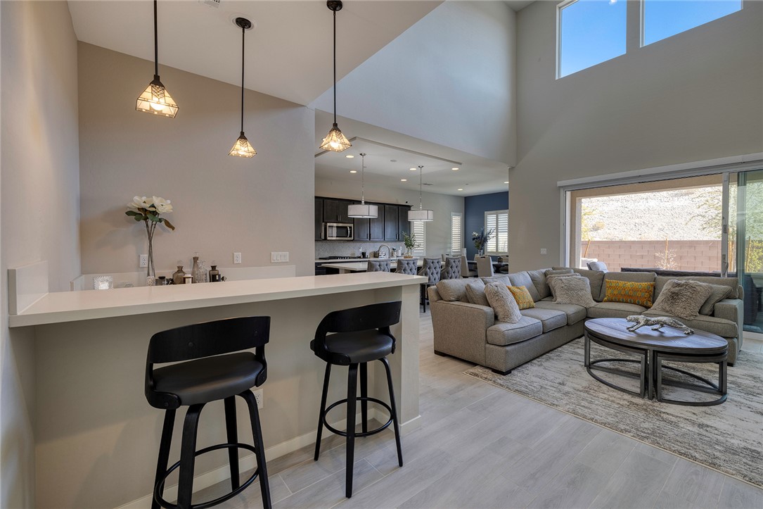 12 Hilltop Crest Street Henderson NV 89011