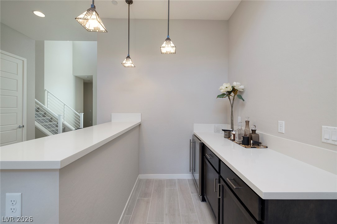 12 Hilltop Crest Street Henderson NV 89011