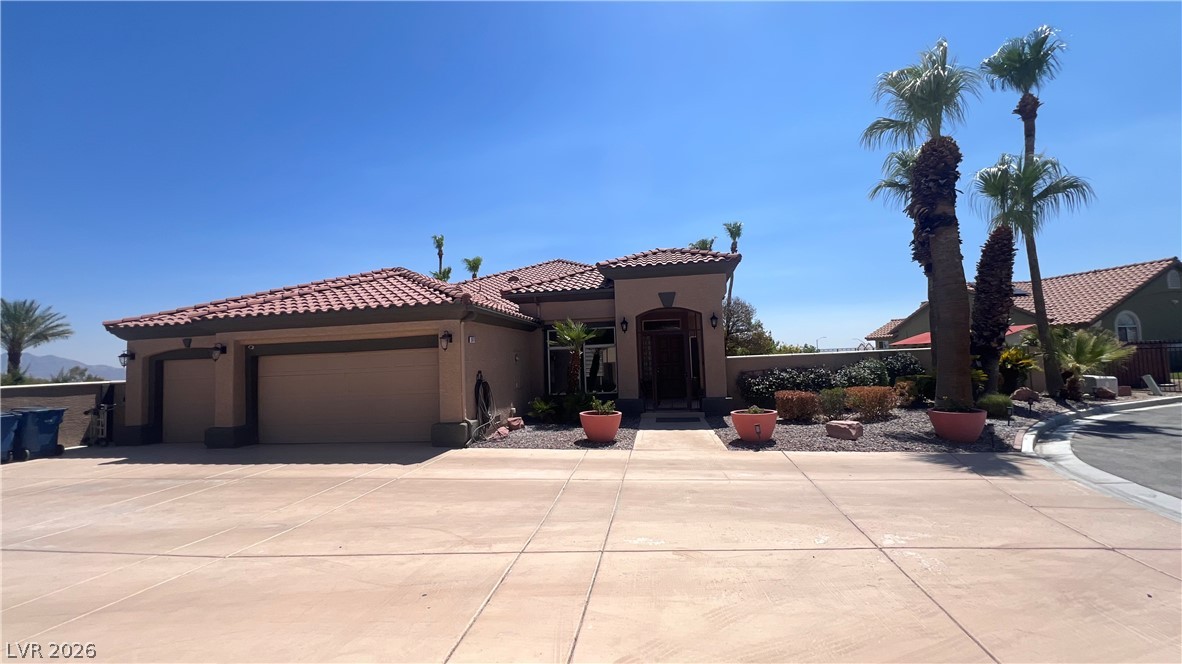 10470 West Ann Road Las Vegas NV 89149