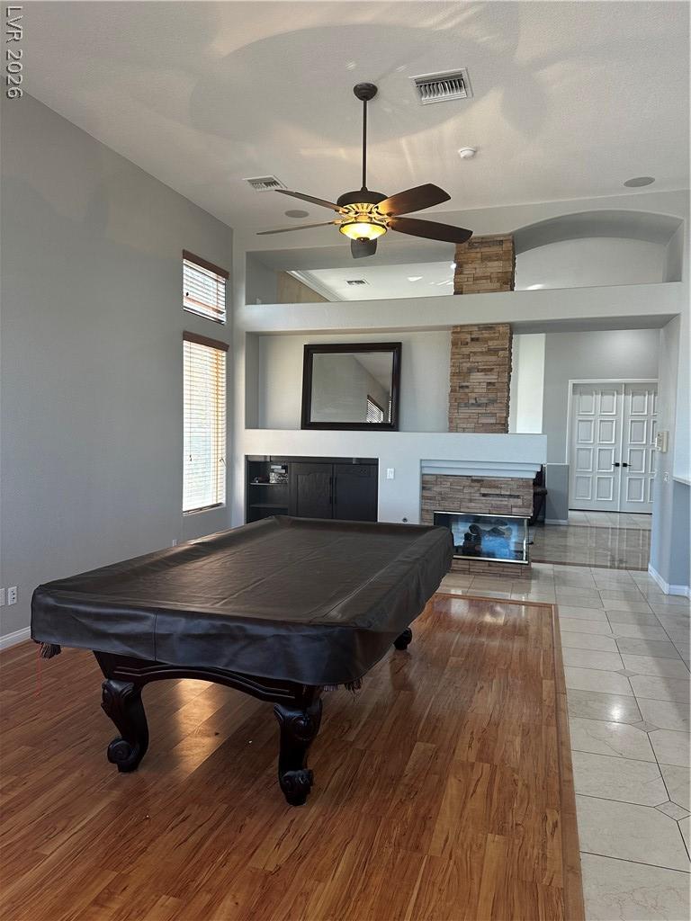 10470 West Ann Road Las Vegas NV 89149