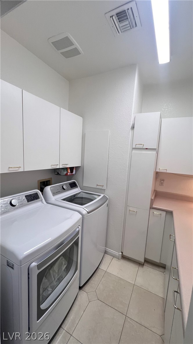 10470 West Ann Road Las Vegas NV 89149