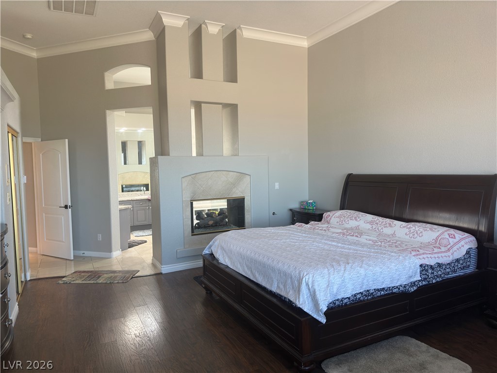 10470 West Ann Road Las Vegas NV 89149