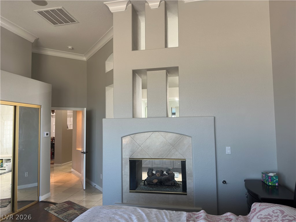 10470 West Ann Road Las Vegas NV 89149