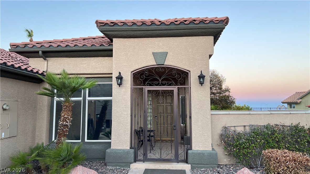 10470 West Ann Road Las Vegas NV 89149