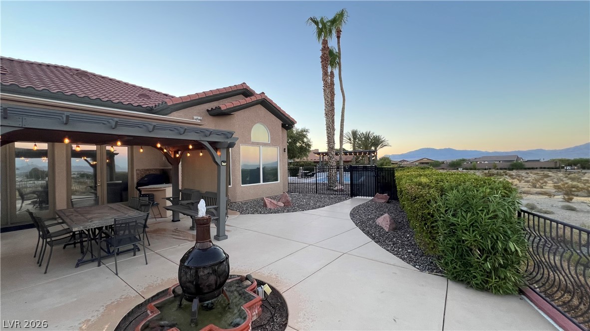 10470 West Ann Road Las Vegas NV 89149