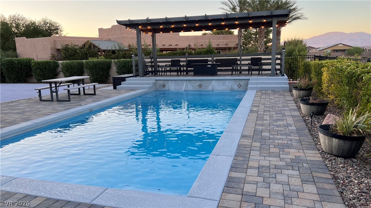 10470 West Ann Road Las Vegas NV 89149