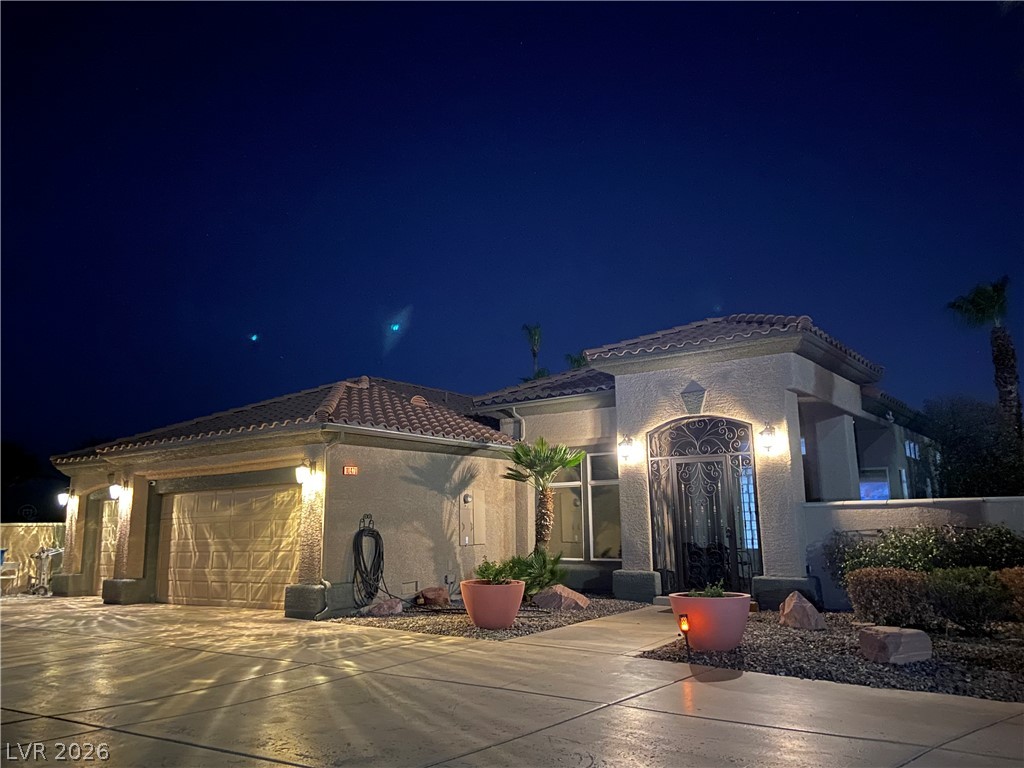 10470 West Ann Road Las Vegas NV 89149