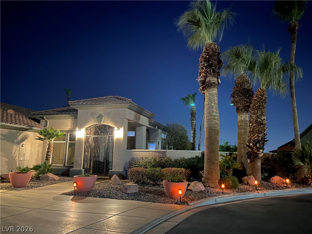 10470 West Ann Road Las Vegas NV 89149