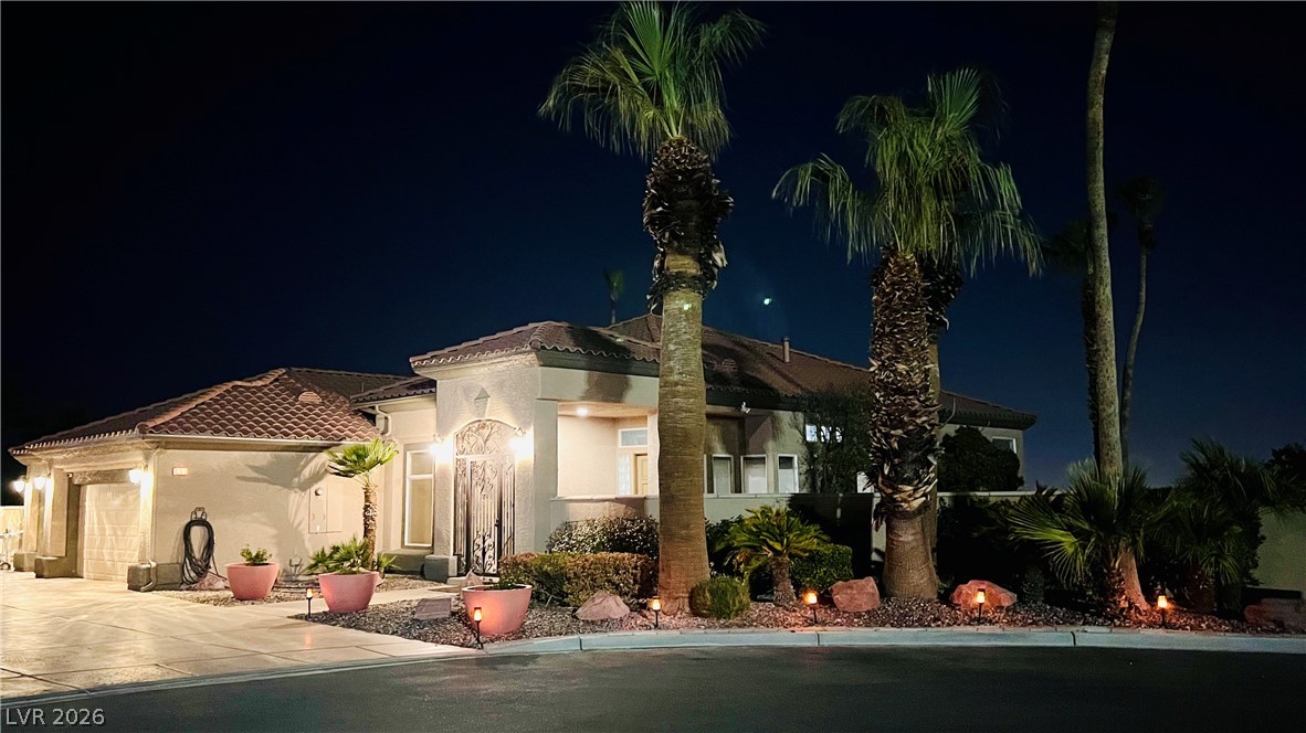 10470 West Ann Road Las Vegas NV 89149