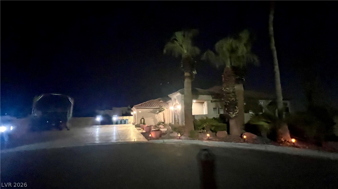 10470 West Ann Road Las Vegas NV 89149