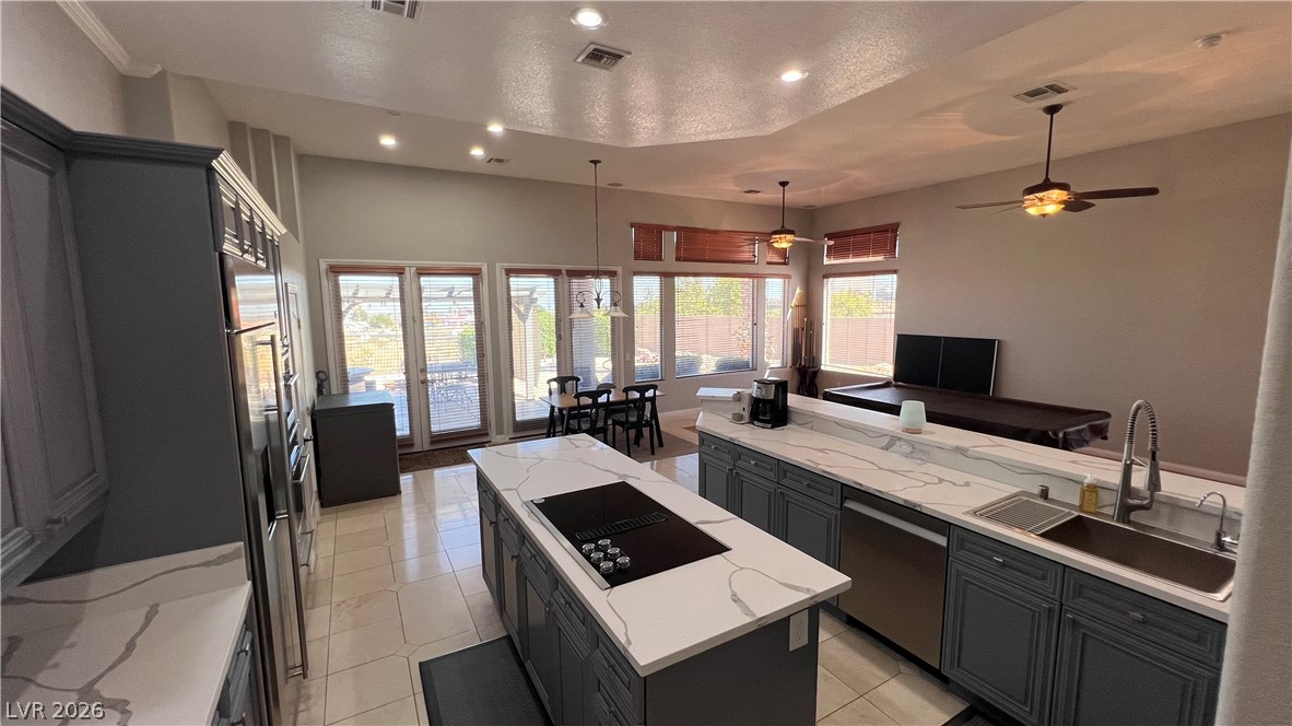 10470 West Ann Road Las Vegas NV 89149