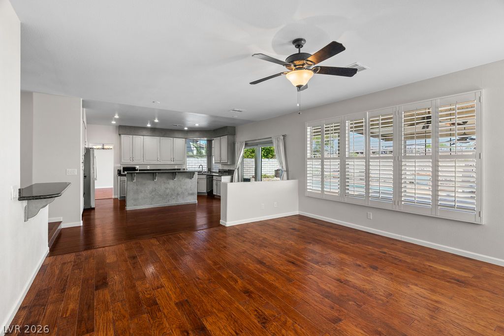 2504 Hacker Drive Henderson NV 89074