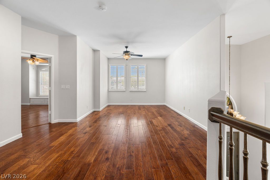 2504 Hacker Drive Henderson NV 89074