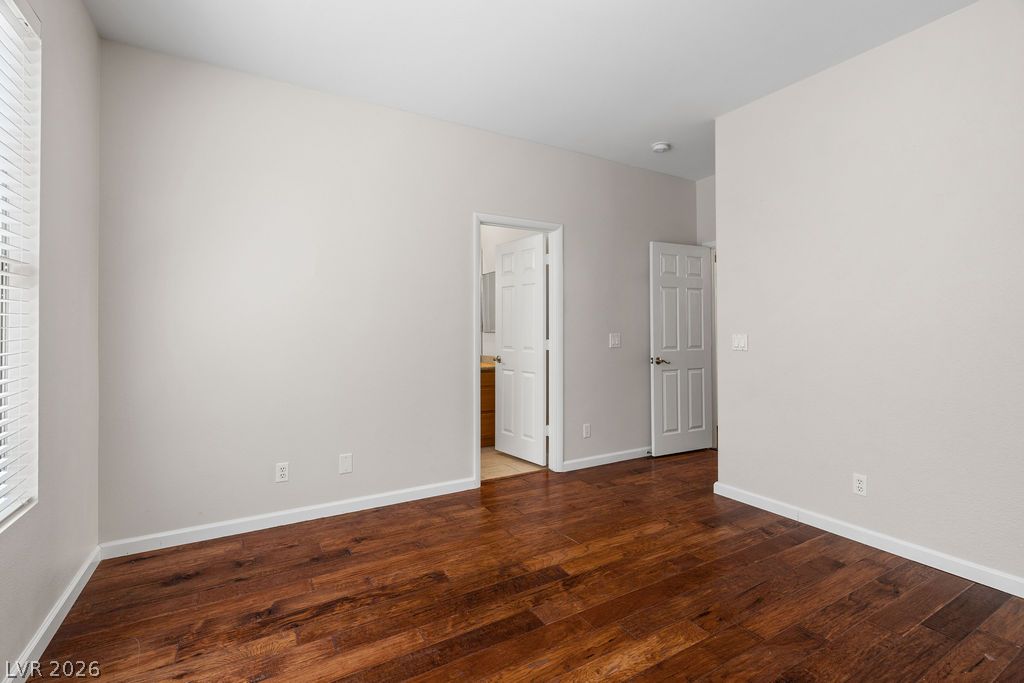 2504 Hacker Drive Henderson NV 89074