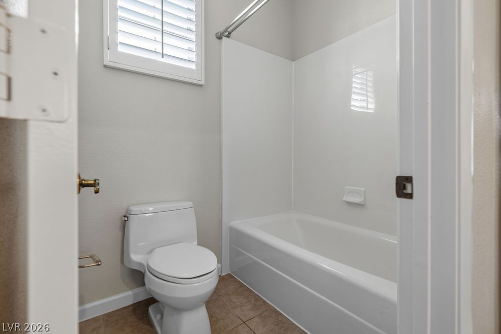 2504 Hacker Drive Henderson NV 89074