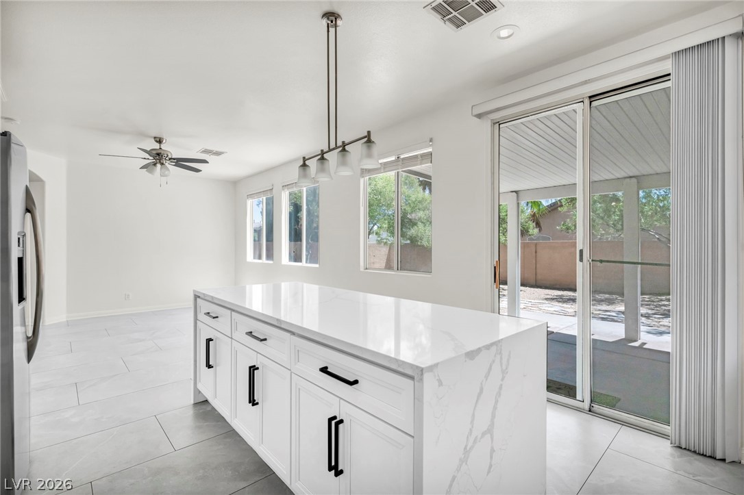 1032 Novara Lane Las Vegas NV 89144