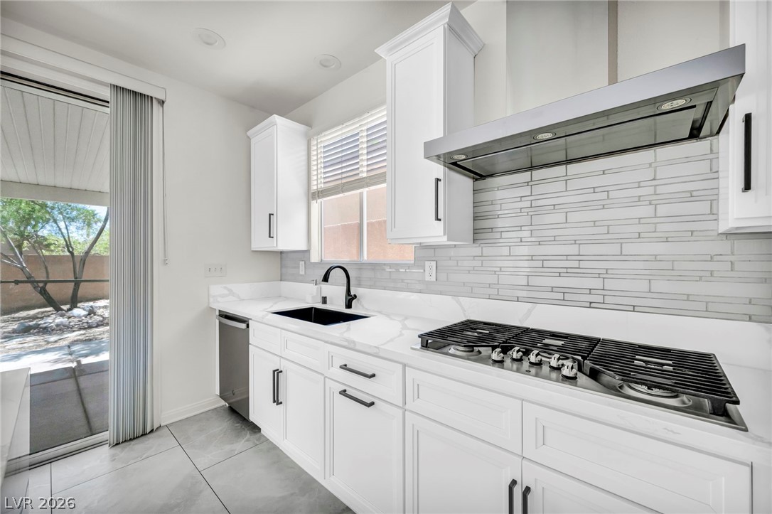 1032 Novara Lane Las Vegas NV 89144